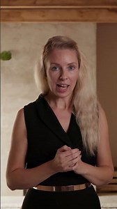 Can AI Solve World Hunger Efficiently?