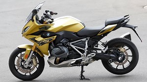 45K views · 180 reactions | Eager to fire on all cylinders, BMW is...