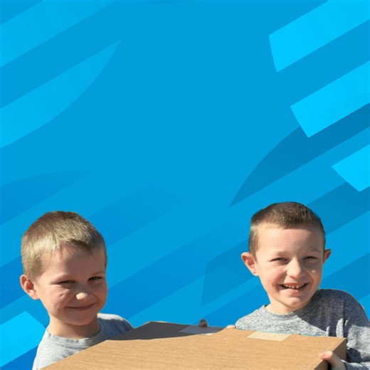 474K views · 902 reactions |  Don’t dump it—do good with it. Recycle your devices at AT&T and keep e-waste out of the trash. | AT&T | Facebook