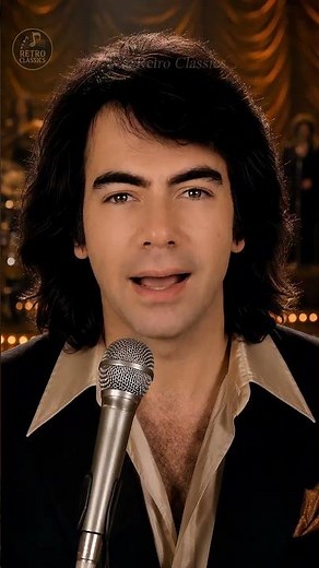 Neil Diamond - Sweet Caroline | #retroclassics #neildiamond #classichits #OldiesButGoodies