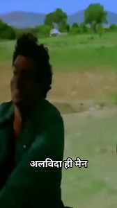 32K views · 1K reactions | Saddened by the demise of Dharmendra Ji. A larger-than-life icon, he gave cinema unforgettable moments. His legacy will inspire generations. Om Shanti | Amar Shanti Educational & Seva Foundation | Facebook