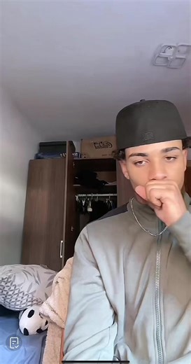 Los Mejores Eructos de Euro Sean