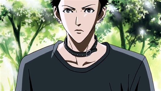 Nana Episodio 5 | NANA | Anime Completo Sub Español