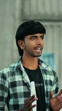 10th me top kiya tha na📚…. #youtubeshorts #attitude #10thclass #10thtopper