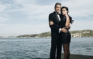 Paramparça 51. yeni bölüm fragmanı yayında! – İzle