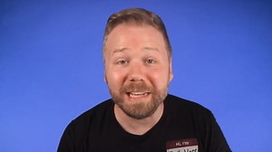 Thor Love and Thunder first look: Loki crossover theory!