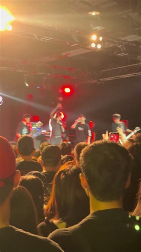 Ebola - get out ft. เจต | Tragedy of murder Volume Livehouse vol.73