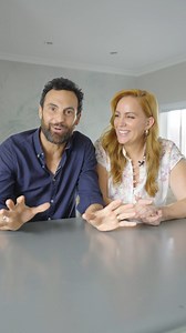 1.4K views · 10 comments | Luxe Resort Vibes at Home What’s your...