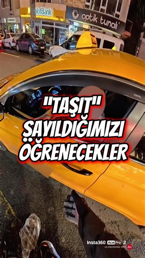 Gürkan Deveci on Instagram: "E-scooter’lar mevzuata göre “taşıt” statüsüne alınmış olup, henüz plaka zorunluluğu bulunmamaktadır. (Bilinçlendirme) . . Kamera : İnsta360 Ace Pro 2 & X4 @insta360turkiye E-Scooter : Segway GT1 . . . . . . . . . #işbirliği #egmtrafik #egm #trafik #escooter #escooterlife #motovlog #streetscooter #escooters #bisiklet #ankara"