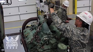 2K views · 50 reactions | Field Maintenance Shop 13 in Cedar Rapids...