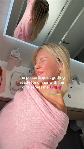 Sally Hansen Miracle Gel Review for Girls' Dinner Prep