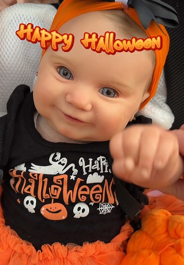 Halloween Storm Adventures with Maddie and Aaliyah