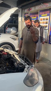 MAP sensor wire damage #work#viral#duajancarclinicwintter#vizit | DJ Car Care