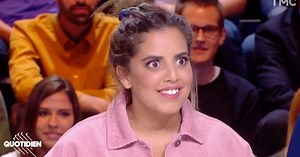 Inès Reg : qui est Kevin Debonne, son mari ?