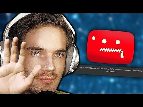 YouTube's New Update Has A BIG FLAW! 📰PEW NEWS 📰
