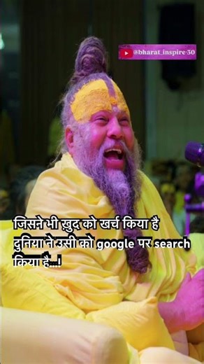 एक बार चैनल में जाके पोस्ट जरूर देखे रोज ऐसे कॉम्पिटिव सवाल मिलेंगे CGL se lekar state police tak