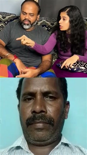 ஓழுங்கவிசாரிக்காமஅவசர பட்டுடிங்க#comedy #trolllife #funny #kingtroll #shortsfeed #short #entertainme