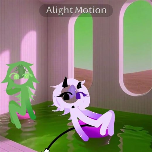 //congrats you found the Hidden oc that N4il never told!