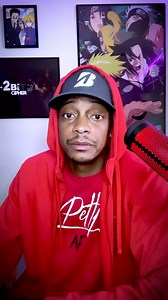 39K views · 1.8K reactions | Game over Flip | Petty Picasso | Facebook