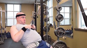 Cop Gets A Personal Trainer Parody (MTC) Mike The Cop Music: "Big Rock" Kevin MacLeod (incompetech.com) Licensed under Creative Commons: By Attribution 3.0 https://creativecommons.org/licenses/by/3.0/ | Former Lawman