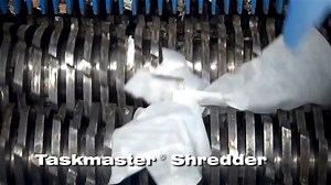 Wastewater Treatment Equipment | Wastewater Grinders and Screens