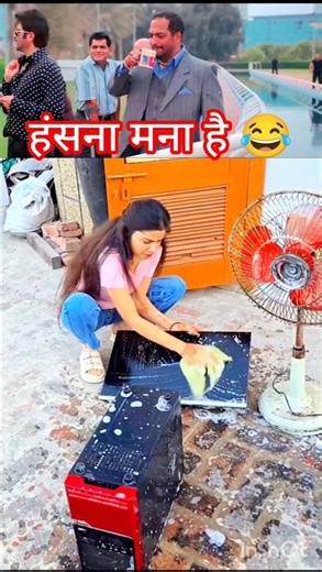 “Diwali Funny Moments 2025 😂 | Desi Family Comedy Short | Festival Fun Video” #diwalifest #shorts