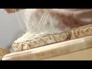 String Hoppers - Prima String Hopper Flour