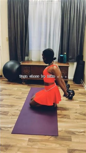 ☀️ fix posture + align w/ ‪@XrszStarr‬