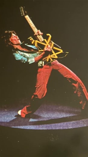Van Halen - II