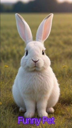 Cats Being Cats Compilation 🐾 These Funny Bunnies Made My Day 😍 Funniest Cat & Bunny Videos Ever 🤣