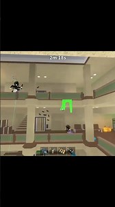 mmv sherrif/hero montage #credits #mm2 #mmv