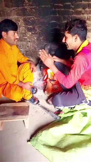 Hilarious Moments with Ayoub Baloch and Nikka 420