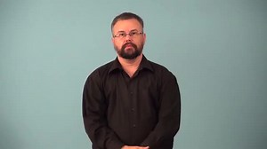 Watch how to sign 'nauseant' in American Sign Language.