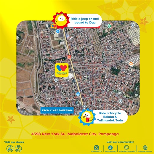 96 reactions · 17 shares | ️ Here’s how you can get to your newest...