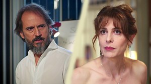 1.4M views · 799 reactions | #Hekimoğlu 24 Kasım Salı yayınlanan yeni bölümde İpek kendi hastasını alan Hekimoğlu’na ne tepki verecek? Daha fazlası için tıkla: https://bit.ly/2Zl0tRP | Kanal D | Facebook