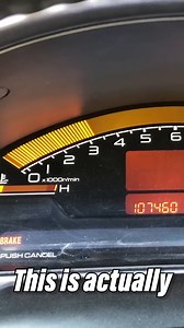 367K views · 2.2K reactions | Why Power Shifting Is A Terrible Idea | Engineering Explained | Facebook