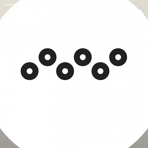 2段ベッドに変形するギミックソファー