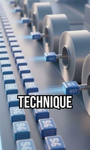 Boost your blockchain game! #LayerTwo #BlockchainTips #Efficiency