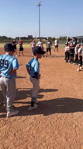 Improving Your Baseball Skills: Tips from Basebroz 8U Champions