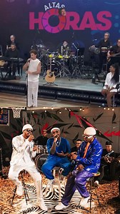 47K views · 1.1K reactions | Nossa versão de “Disk Me - @lukinhas + @lucaseorelha ” em pagode interpretada por @silveropereira! Estamos felizes por ter escolhido se aventurar no gênero do Pagode (e muito bem por sinal)  Parabéns pela vitória de ontem no @maskedsingerbr, vamos com tudooo! Ouçam Diske Me em todos os tocadores de áudio. | Lucas e Orelha | Facebook