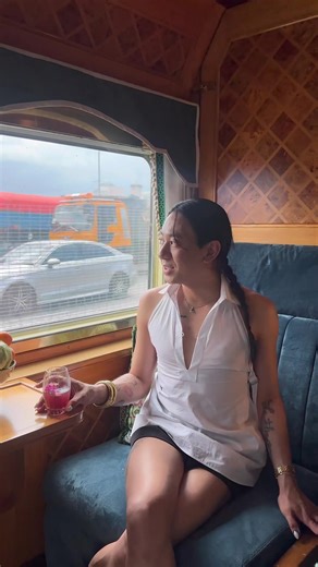 Jean Paul Gaultier's Scandalous Journey Continues