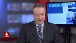 Compass November 12, 2015