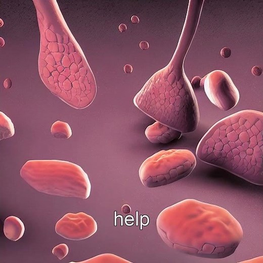 Unveiling the Hidden Powers of the Human Spleen