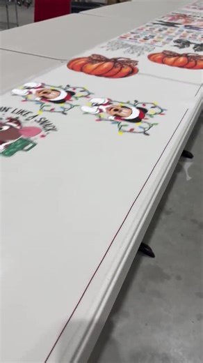 Drip American Football Team DTF Transfer: San Francisco, Chiefs, Texans - Etsy