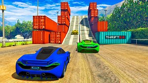 Amigos hoy nos divertiremos con un juego espectacular de coches en carreras a maxima velocidad. | Juegos de Carros 360