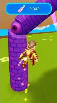 Serena serenatanın gösterisine yardım et son gün