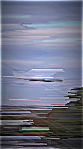 Suna Sili Sili: Exploring Emotional Depths