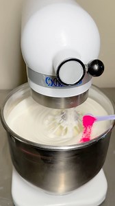 What colour should we do next 🤔😍 | Sundae Skin Co