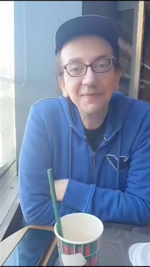 Instagram video by Tony Ammoun • Dec 21, 2025 at 2:05 AM