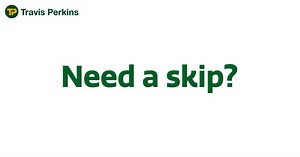 14K views · 24 reactions | 4 sizes of Skips. AND delivered to your door. All you need to do is hop, skip and jump online to book your chosen size today - https://tpskiphire.co.uk/ *See what we did there 藍 #TravisPerkins #Toolhire #Skips | Travis Perkins | Facebook